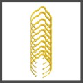 SpeedClips_yellow_XL_10szt.jpg