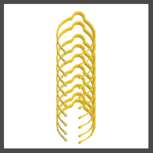 SpeedClips_yellow_XL_10szt.jpg