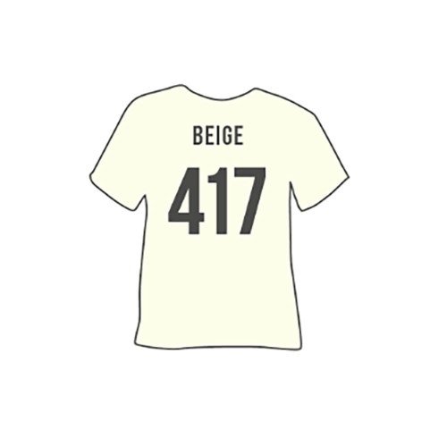 Poli-Flex-Premium-417-bezowy-beige.jpg