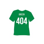 Poli-Flex Premium 404 zielony green (mb)