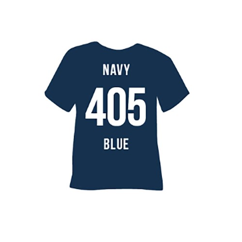 Poli-Flex-Premium-405-niebieski-navy-blue-mb.jpg