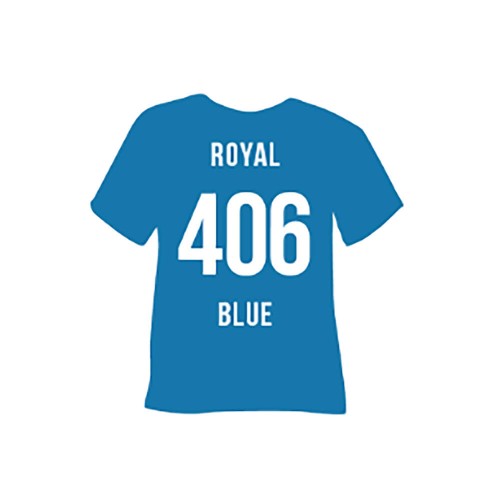 Poli-Flex-Premium-406-niebieski-royal-blue-mb.jpg