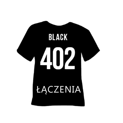 Poli-Flex-Premium-402-czarny-z_laczeniami.jpg