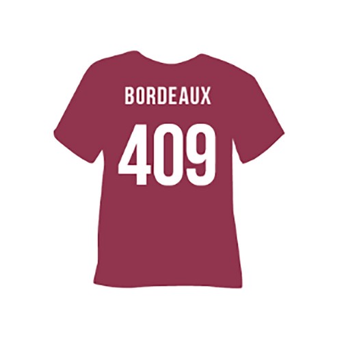 oli-Flex-Premium-409-bordowy-bordeaux-mb.jpg