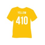 Poli-Flex Premium 410 żółty (mb)