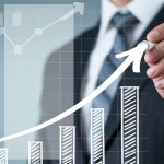 Folia tablicowa bezbarwna MAT ASLAN CB75 do pisaków (mb) WYPRZEDAŻ!