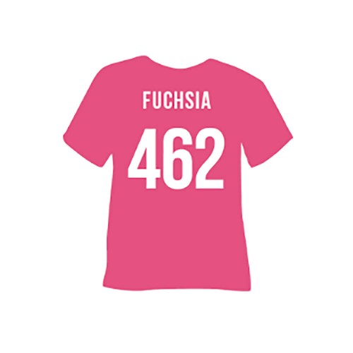 Poli-Flex-Premium-462-rozowy-fuchsia-mb.jpg
