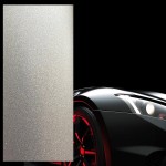 Folia samochodowa KPMF K75548 wylewana MATT Lightning cast AR (mb)