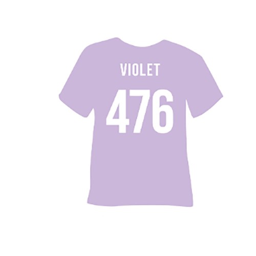 Poli-Flex-Premium-476-jasny-fioletowy-violet-mb.jpg