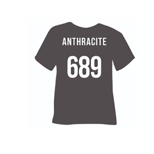 Poli-Flex Premium 689 antracyt (mb) 