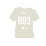 Poli-Flex Premium 693 jasnoszary light grey (mb)