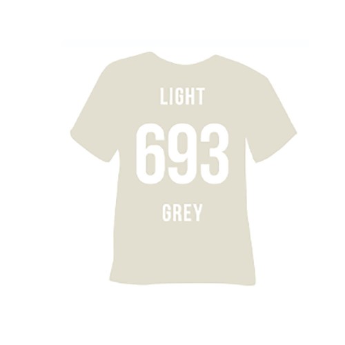 Poli-Flex-Premium-693-jasnoszary-light-grey-mb.jpg