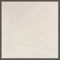 Okleina-ALVAR-STYL-NH33-BETON-Off-White-Cement-122cm-5mb.jpg