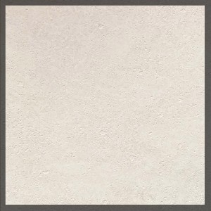 Okleina ALVAR STYL NH33 BETON Off White Cement 122cm (5mb)