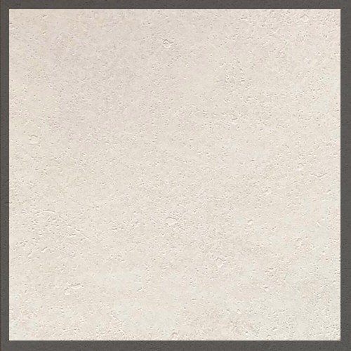 Okleina-ALVAR-STYL-NH33-BETON-Off-White-Cement-122cm-5mb.jpg