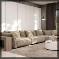 Okleina-ALVAR-STYL-NH33-BETON-Off-White-Cement-122cm-5mb_1.jpg