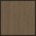 Okleina-ALVAR-STYL-NF33-DREWNO-Brownie-Oak-122cm-5mb.jpg