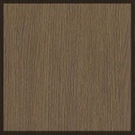 Okleina ALVAR STYL NF33 DREWNO Brownie Oak 122cm (5mb)