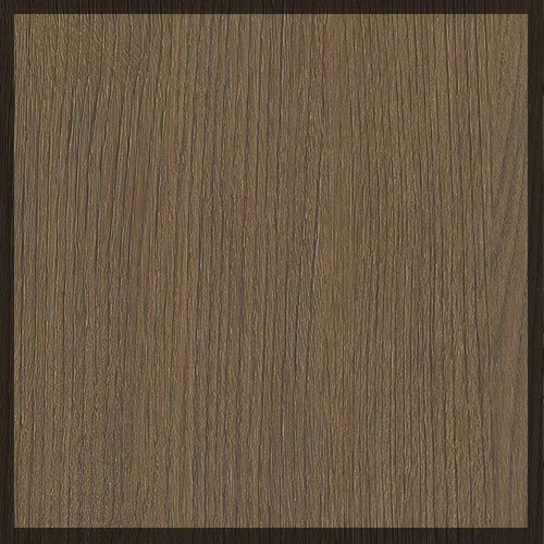 Okleina-ALVAR-STYL-NF33-DREWNO-Brownie-Oak-122cm-5mb.jpg