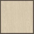 Okleina-ALVAR-STYL-NF36-DREWNO-Biscuit-Oak-122cm-5mb.jpg