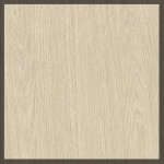 Okleina ALVAR STYL NF36 DREWNO Biscuit Oak 122cm (5mb)