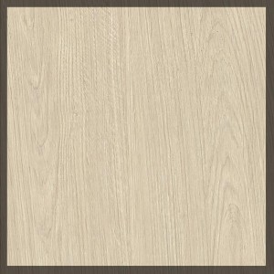 Okleina ALVAR STYL NF36 DREWNO Biscuit Oak 122cm (5mb)