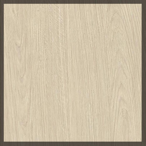 Okleina-ALVAR-STYL-NF36-DREWNO-Biscuit-Oak-122cm-5mb.jpg