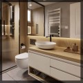 Okleina-ALVAR-STYL-NF36-DREWNO-Biscuit-Oak-122cm-5mb_1.jpg
