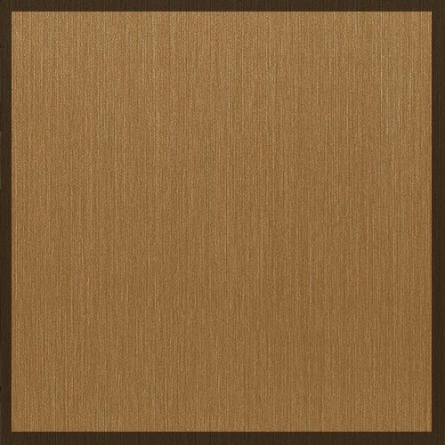Okleina-ALVAR-STYL-ND02-SZCZOTKOWANY-Stripes-Gold-122cm-5mb.jpg