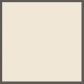 Okleina-ALVAR-STYL-RM13-KOLOR-Alabaster-122cm-5mb.jpg