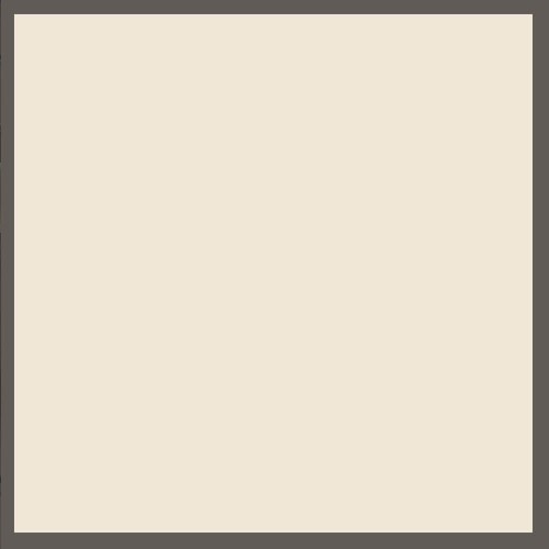 Okleina-ALVAR-STYL-RM13-KOLOR-Alabaster-122cm-5mb.jpg
