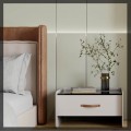 Okleina-ALVAR-STYL-RM13-KOLOR-Alabaster-122cm-5mb_1.jpg