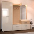 Okleina-ALVAR-STYL-RM13-KOLOR-Alabaster-122cm-5mb_2.jpg