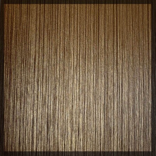 Okleina-ALVAR-STYL-ND02-SZCZOTKOWANY-Stripes-Gold-122cm-5mbv1.jpg