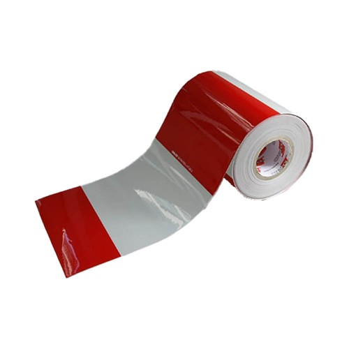 Folia-Oralite-5231DB-010-odblask-bialo-czerw-bloki-U20B-25cmx50mb-rolka.jpg