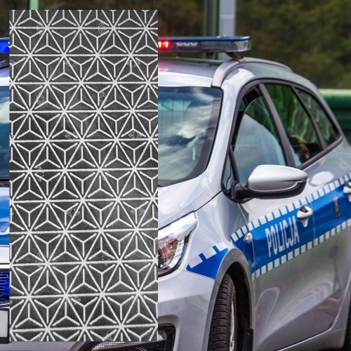 VC212-folia-odblaskowa-na-pojazdy-specjalne-bialasrebrna-typ-II-mb.jpg