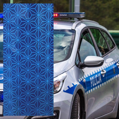VC212-folia-odblaskowa-na-pojazdy-specjalne-niebieska-typ-II-mb.jpg