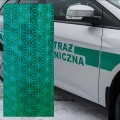 VC212-folia-odblaskowa-na-pojazdy-specjalne-zielona-typ-II-mb.jpg