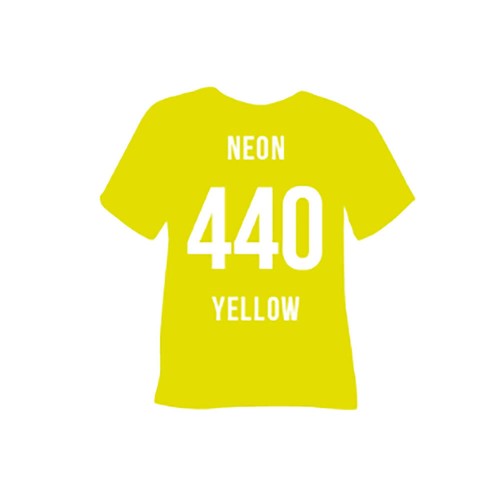 Poli-Flex-440-zolty-fluor-neon-yellow-rolka 25mb.jpg