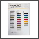 Poli-Flex IMAGE wzornik A4