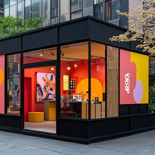 Folia-One-Way-Vision-LOWV-LIGHT-TANIO-rolka