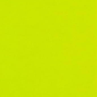 Papier samoprzylepny żółty fluor A4