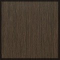 Okleina ALVAR STYL E50 DREWNO Brownish Oak 122cm