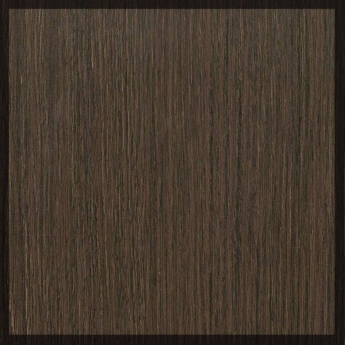 Okleina ALVAR STYL E50 DREWNO Brownish Oak 122cm