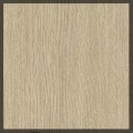 Okleina ALVAR STYL NF32 DREWNO Almond Oak 122cm