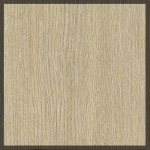 Okleina ALVAR STYL NF32 DREWNO Almond Oak 122cm (5mb)