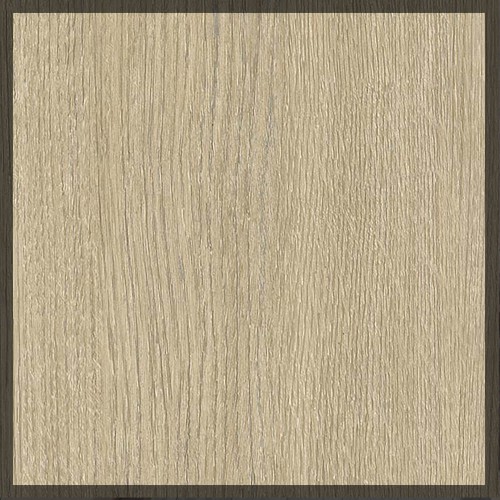 Okleina ALVAR STYL NF32 DREWNO Almond Oak 122cm