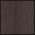 Okleina-ALVAR-STYL-NF71-DREWNO-Tulip-Dark-122cm.jpg
