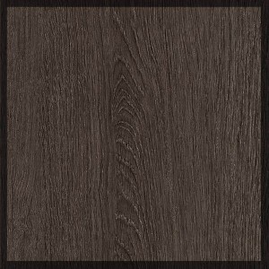 Okleina ALVAR STYL NF71 DREWNO Tulip Dark 122cm (5mb)