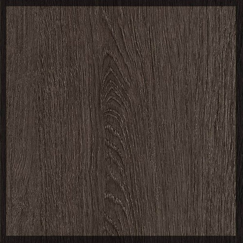 Okleina-ALVAR-STYL-NF71-DREWNO-Tulip-Dark-122cm.jpg